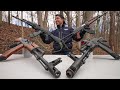 The Kalashnikov Showdown Which One S BEST Cheap Vs Expensive