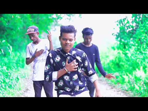 Meleng The Unique Dance Group