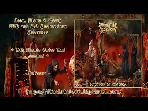 Sursum Corda -  Sin Llanto Entre Las Tumbas