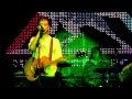 British Sea Power - Living is so easy [Silver Church 08.06.2011]