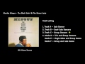 Charles Mingus - Track C - Group Dancers