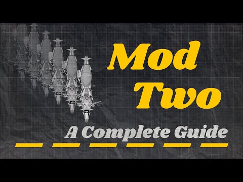Mod 2 Test Tips: How to pass the Module 2