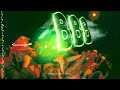 PK ME TEXTEA? - BOUNCY BOYS BAND FT Ober. (Prod.Malleeeer)