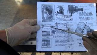 4t65e P1811 Common Problems and How to Fix Them Transgo 4t65e