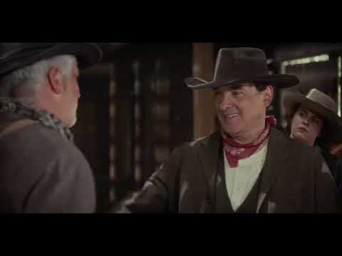 LA QUE SE AVECINA EPISODIO 200 TRAILER