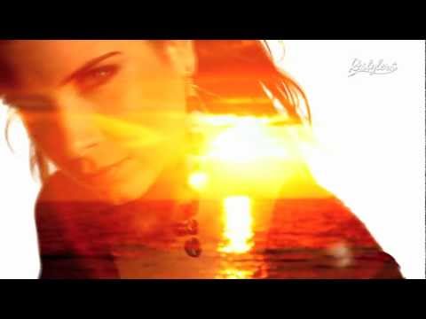 IVE - Sunlight [OFFICIAL VIDEO]