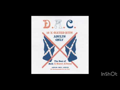 David Allen Coe - Three Biggest Lies