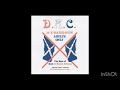 David Allen Coe Three Biggest Lies