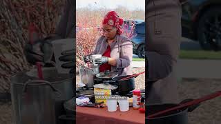 Five-week Iran-US war ends in fragile ceasefire; Americans brace for economic fallout