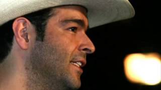 Pablo Montero Te Quiero, Te Quiero with lyrics letra