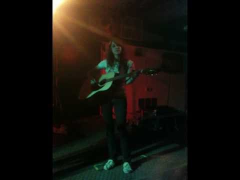 Hillhouse - Rabbits
