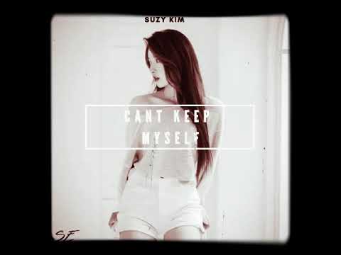 Suzy Kim - 솔로 컴백