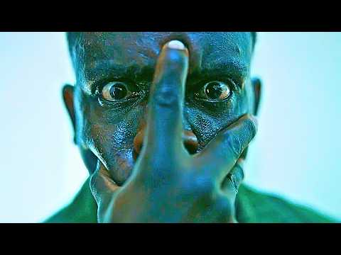 It Welcome to Derry Episode 4 | Derry’s Origin Story Scene Recap