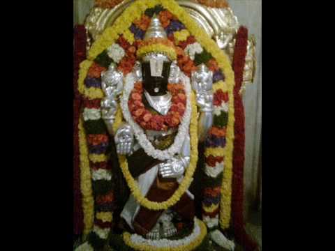 Swamy-Aradhanam-May7th-2010.wmv