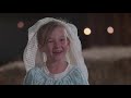 O Come, Little Children - A Christmas Music Video (w/ Suzuki Violin Studios)