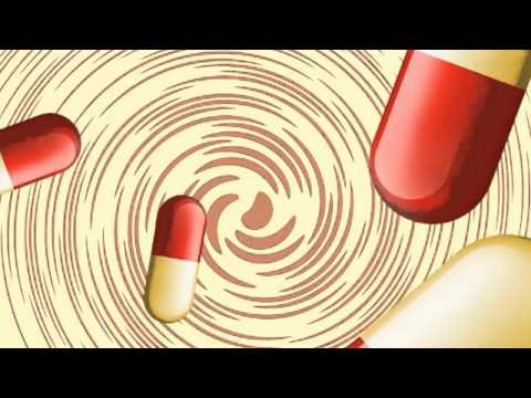 "The Answer" featuring Lizzie France  - Jason Phats Mix - Nick Tcherniak & Steve Thomas