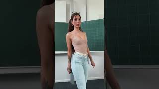 ??‍?? #teacherlife