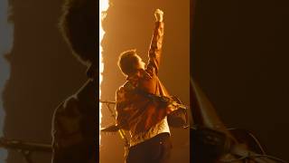Download lagu Yokohama. That was epic 🇯🇵 🎥 Cakes Ricaud & Murli Dhir mp3 Download lagu Yokohama. That was epic 🇯🇵 🎥 Cakes Ricaud & Murli Dhir mp3