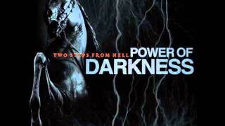 Two Steps From Hell - The Cross of Antiquan (No Choir)