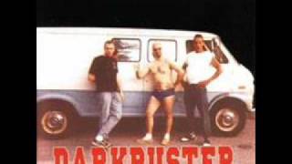 Darkbuster - Pippi Longstocking (Is A Redheaded Bitch)