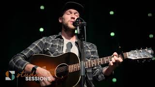 "Home" | Phillip Phillips | Studio C Session at TheSummit.fm