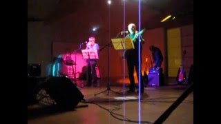 Les temps changent (version Hugues Aufray)