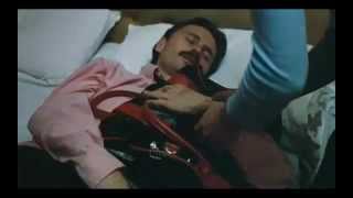 CLUB DOGO - NO MORE SORROW (VIDEO 2012 HD)