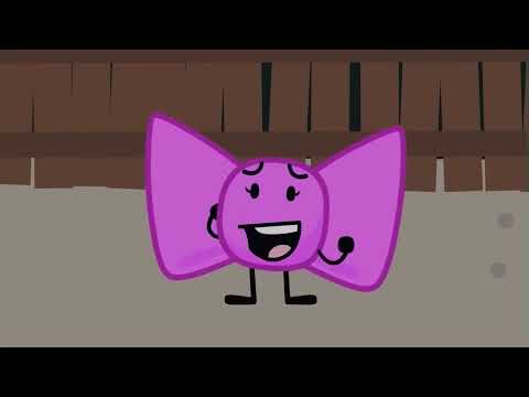 Bowbot’s New Voice