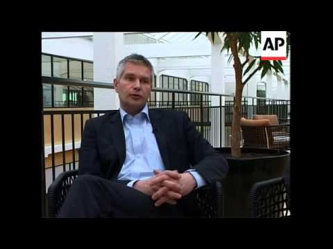 Swedish campaign to lift the ban on snus