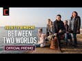 Official :30 Cutdown [Subtitled]