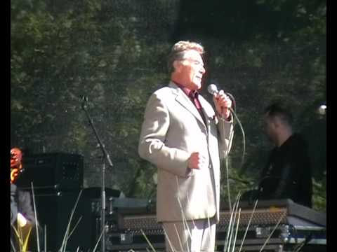 Voldemar Kuslap - Popurii Minu Veetlevast Leedist.wmv