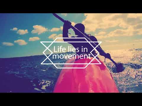 Kayaksurf El Médano