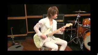 BugLug JUGEMUはこう弾け！　一樹ver.