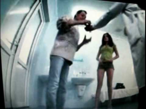 Parassita su carote Come usare laglio da vermi al bambino