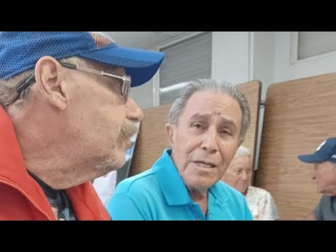 Aguada, P.R. Compartir musical 🎼 🎶 Velada Poética y Musical en la Biblioteca Pública. ¡Gracias!