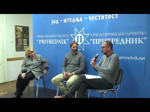 Tribina: Ostavština Haškog suda – pravda je spora i nedostižna