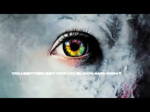 "God Is a Lesbian" (Official Lyric Video)