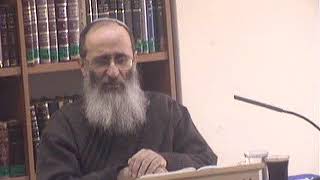 איך עובדת עבודת הקרבנות והלגיטימיות של קרבן אדם