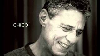 Vida Chico buarque 1980