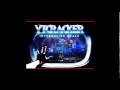12 Please Turn Over the  Cassette  - YTCracker - Introducing Neals