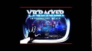 12 Please Turn Over the  Cassette  - YTCracker - Introducing Neals