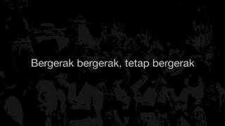 Download lagu Lautan Tangis - Sujiwo Tejo mp3