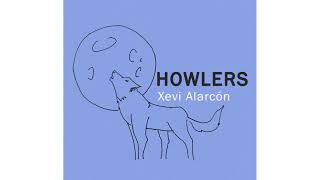Howlers Music Video