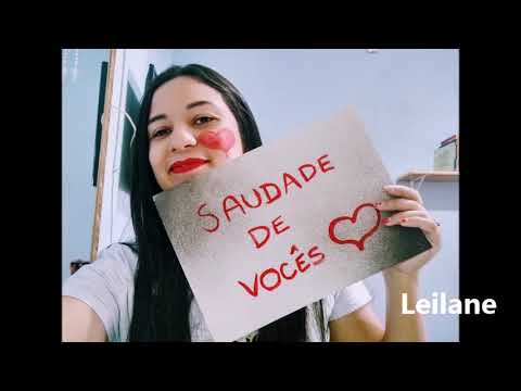 EM Ana Rita Gomes - Vai Passar