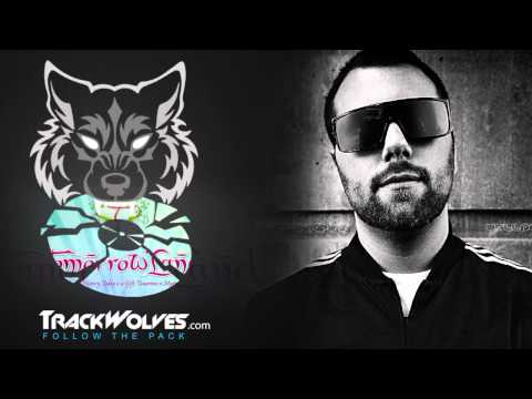 Sebastian Ingrosso - Live @ Tomorrowland 2013 (Belgium) - 26.07.2013