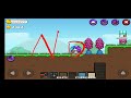 Moy 7 Minecraft Multiply Bug Glitch