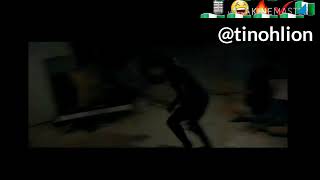 2Baba - Amaka  ( cover)