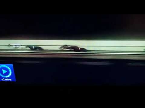 Swift keith 2014 East anglian derby final