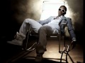 Bobby V In The Night Instrumental