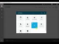 UserFiles Version 3 0 Installing The Module And Applying A License Key In DNN 9